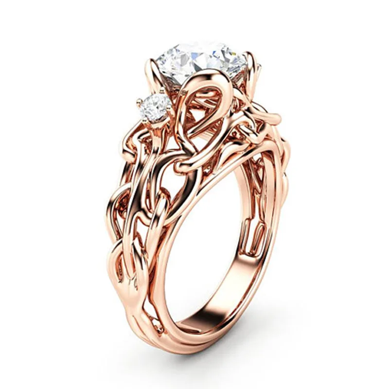 14k Gold Jewelry Diamond Butterfly Ring Sterling Jewelry Wedding Ring Couple Love Wedding Rings Diamond Rings for Women Gold
14k Gold Jewelry Diamond Butterfly Ring Sterling Jewelry Wedding Ring Couple Love Wedding Rings Diamond Rings for Women Gold