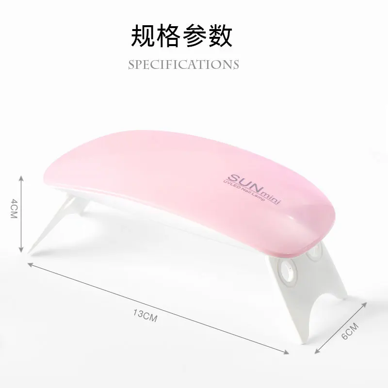 Temperature nail polish female gel nail polish acrylic quickly expand nail skills nail polish crystal glue nails
Temperature nail polish female gel nail polish acrylic quickly expand nail skills nail polish crystal glue nails