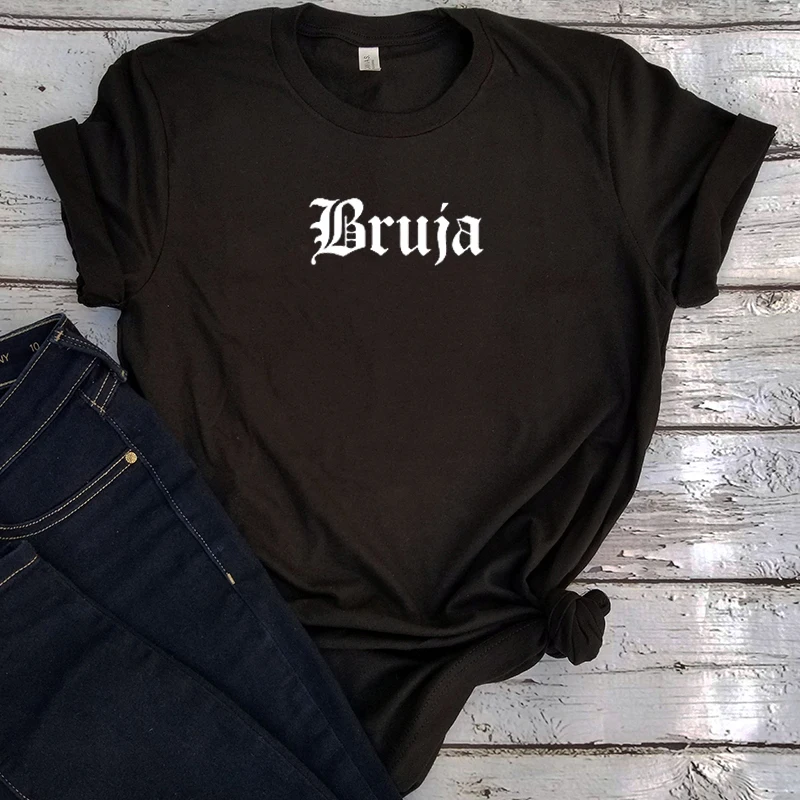 Halloween Sweatshirt Kawaii 2020 Girls Top Streetwear Women Witch Hoodies Casual Letter Hispanic Mexico Woman Clothes
Halloween Sweatshirt Kawaii 2020 Girls Top Streetwear Women Witch Hoodies Casual Letter Hispanic Mexico Woman Clothes