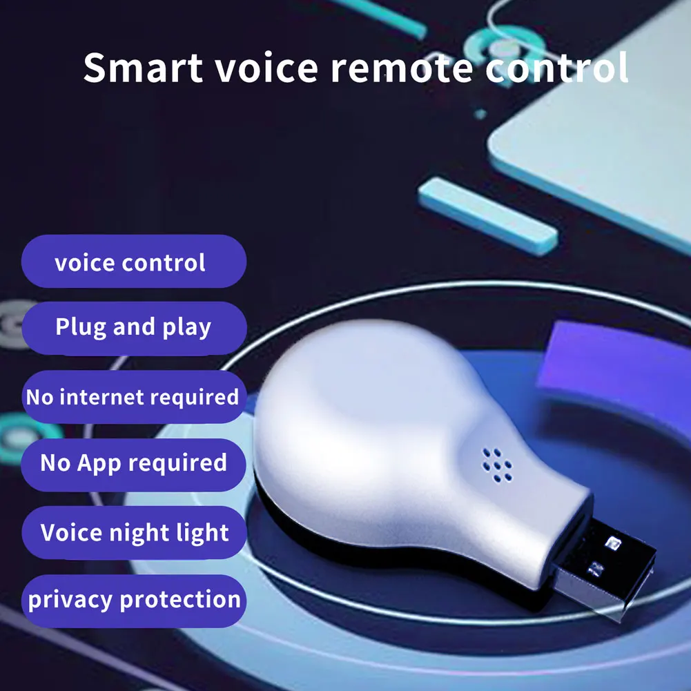 Remote Controller Home Appliance Remote Controller With Night Light Function For Air Conditioner TV Remote Controller Voice
Remote Controller Home Appliance Remote Controller With Night Light Function For Air Conditioner TV Remote Controller Voice