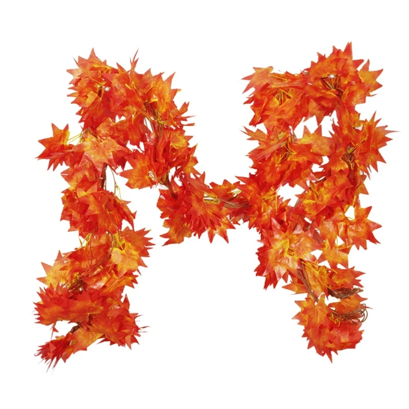 Flower rattan Wedding Wreath Flower Christmas Garland Home door Decoration QX2E
Flower rattan Wedding Wreath Flower Christmas Garland Home door Decoration QX2E