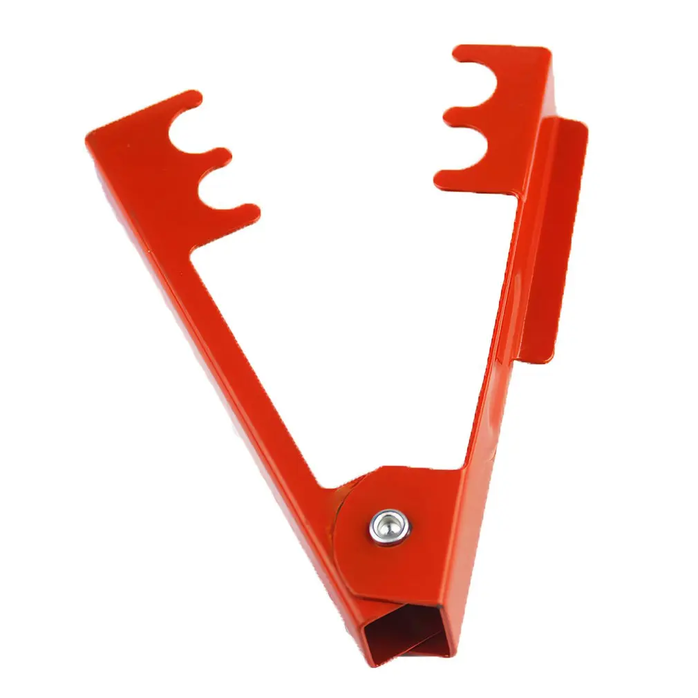 DIY Cut Tool Florist Metal Iron Gardon Flower Rose Thorn Stem Leaf STripsper Rose Plier Removing Burrs Garden Tools
DIY Cut Tool Florist Metal Iron Gardon Flower Rose Thorn Stem Leaf STripsper Rose Plier Removing Burrs Garden Tools