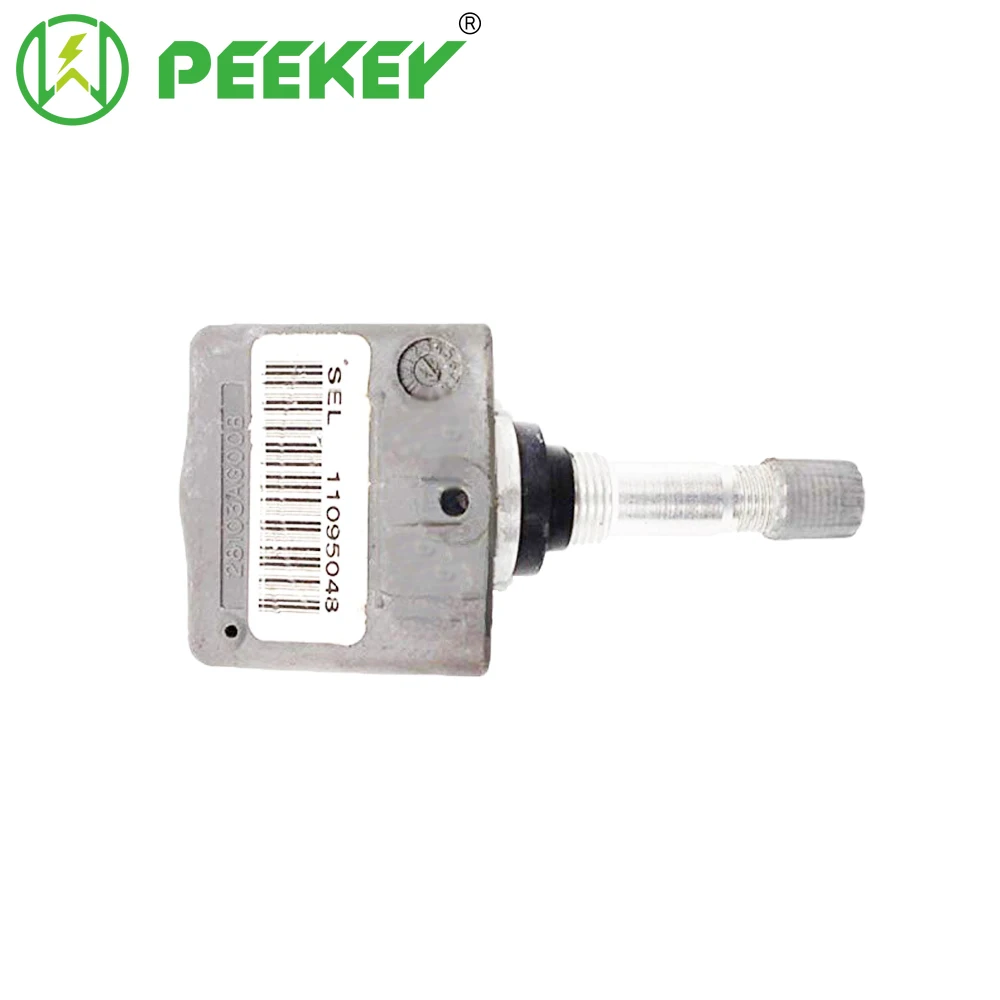 4 ., , TPMS Subaru Tribeca Outback B9 Tribeca Legacy 28103AG00A 28103AG00B 
4 ., , TPMS Subaru Tribeca Outback B9 Tribeca Legacy 28103AG00A 28103AG00B