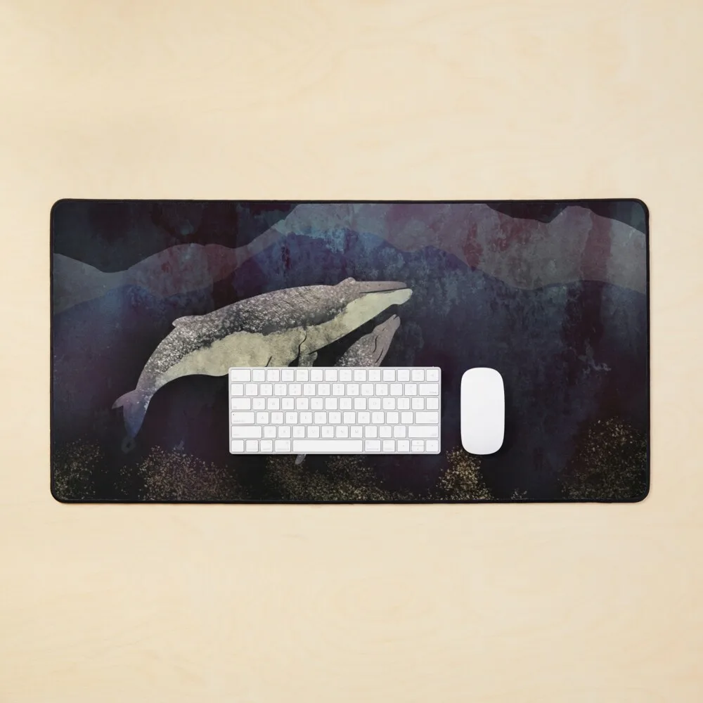 Bond Mouse Pad Desk Mat Table Keyboard Big Mouse Pad Laptop Cushion Desk Mat Gamer Mousepad Mat
Bond Mouse Pad Desk Mat Table Keyboard Big Mouse Pad Laptop Cushion Desk Mat Gamer Mousepad Mat
