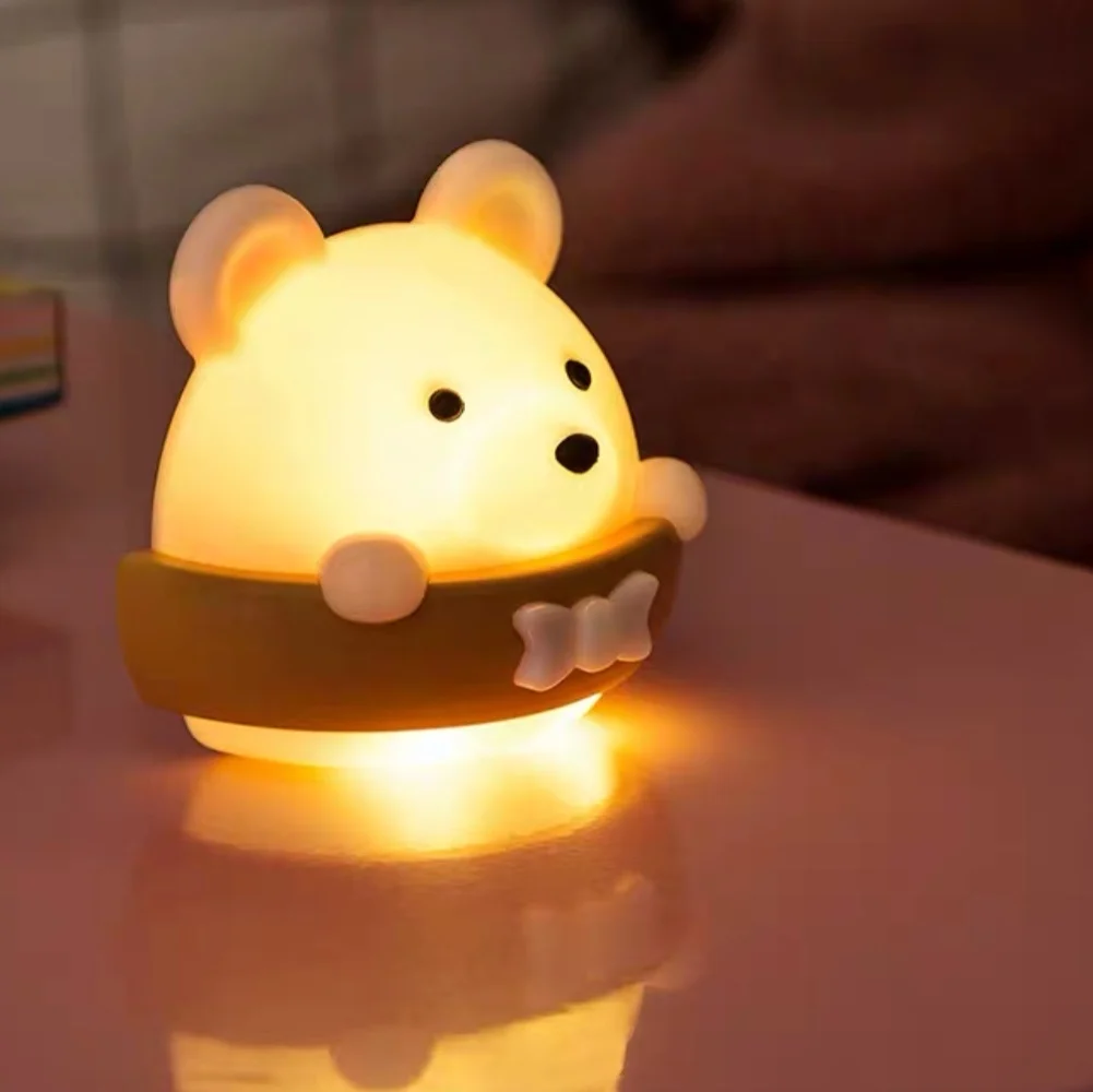 Remote Control Night Light Sunset Projection Bedroom Bedside Baby Breastfeeding Table Lamp Sleeping Dormitory Artifact Bed
Remote Control Night Light Sunset Projection Bedroom Bedside Baby Breastfeeding Table Lamp Sleeping Dormitory Artifact Bed