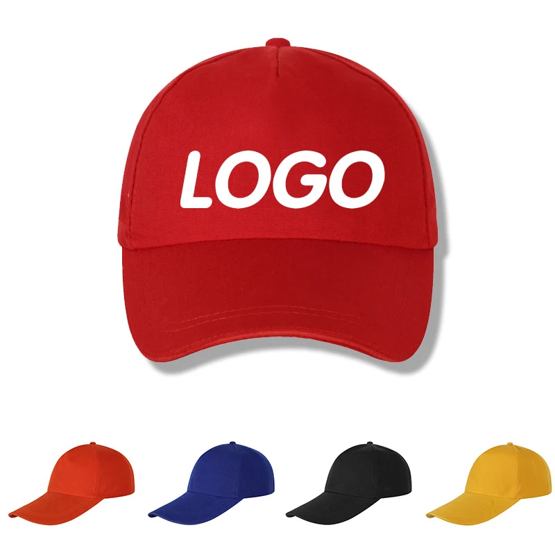 Fashion sports brand classic baseball cap new design metal letters canvas material travel cap MZ1010
Fashion sports brand classic baseball cap new design metal letters canvas material travel cap MZ1010