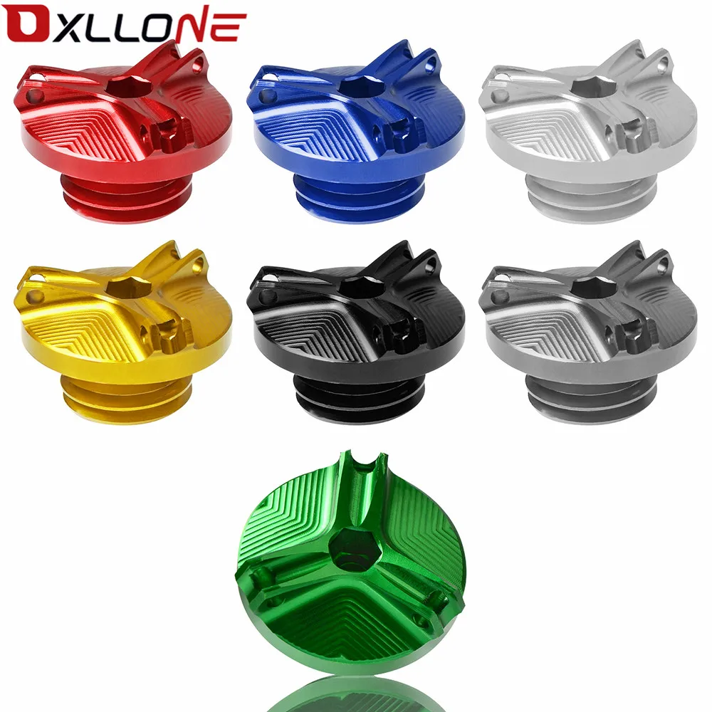 For BMW S1000 XR 2014 2015 2016 2017-2020 Accessories Aluminum Motorbike Engine Oil Cup Plug Sump Cap Cover Engine
For BMW S1000 XR 2014 2015 2016 2017-2020 Accessories Aluminum Motorbike Engine Oil Cup Plug Sump Cap Cover Engine