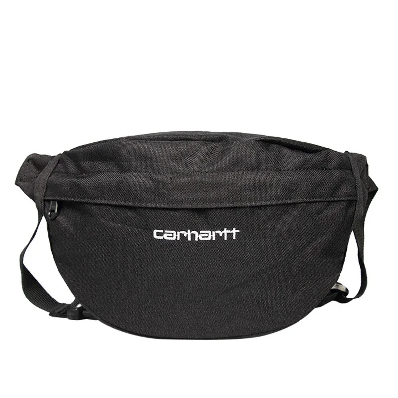 2021 Fashion Leisure Waist Bag Branches And Leaves Camouflage Waist Bag Shoulder Messenger Bag Men'S And Women'S Casual Bag
2021 Fashion Leisure Waist Bag Branches And Leaves Camouflage Waist Bag Shoulder Messenger Bag Men'S And Women'S Casual Bag