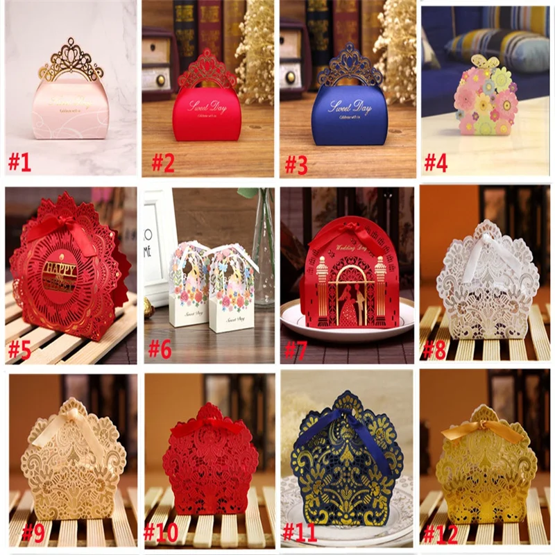 50 шт., конфетная коробка для жениха и невесты
50 шт., конфетная коробка для жениха и невесты