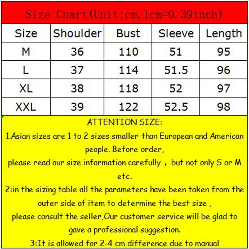 Genuine Leather Jacket Natural Real Fur Coat Female Korean Autumn Winter Coat Women Clothes 2020 Sheepskin Double-faced Tops
Genuine Leather Jacket Natural Real Fur Coat Female Korean Autumn Winter Coat Women Clothes 2020 Sheepskin Double-faced Tops