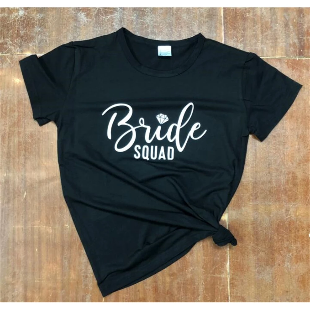 tea esthetic graphic shirts bride diamond letter printed t-shirt bride diamant squad coupled tops feminist poison
tea esthetic graphic shirts bride diamond letter printed t-shirt bride diamant squad coupled tops feminist poison