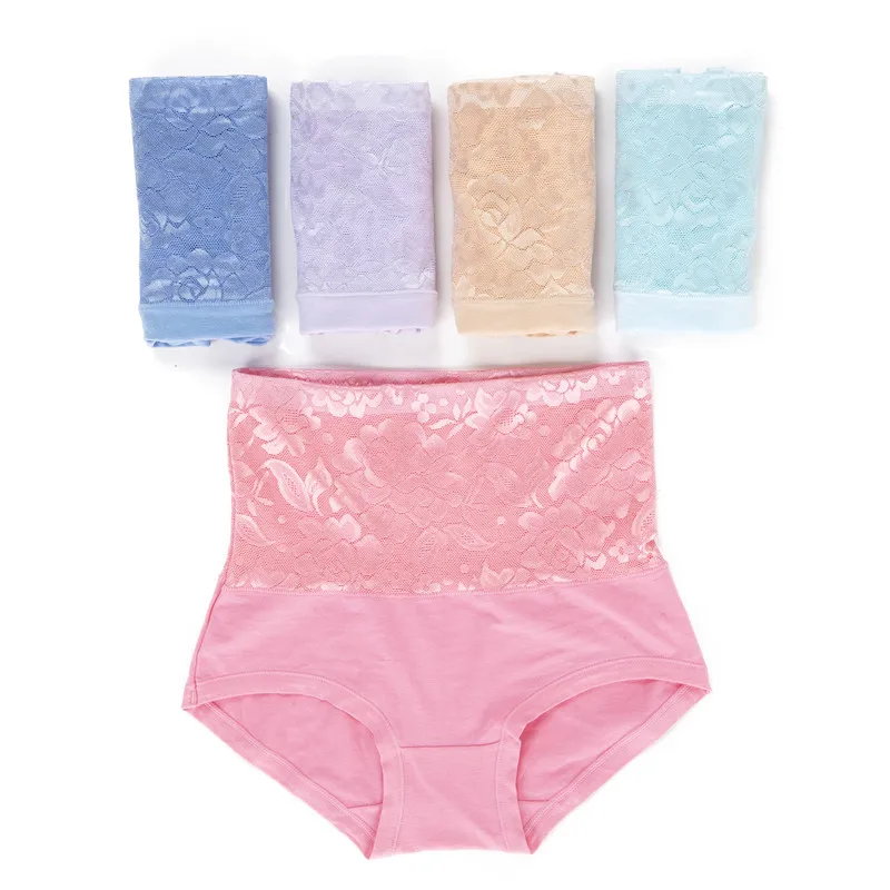 Woman Sexy Lingerie Women Seamless Panties High Waist Briefs Panties for Women Cotton Seamless Panties
Woman Sexy Lingerie Women Seamless Panties High Waist Briefs Panties for Women Cotton Seamless Panties
