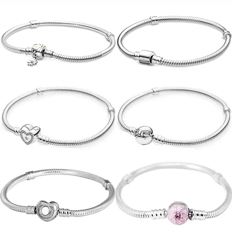 Wishful Heart Blooming Dahlia Daisy Flower Dainty Bow Clasp Bracelet Bangle Fit 925 Sterling Silver Bead Charm Europe Jewelry
Wishful Heart Blooming Dahlia Daisy Flower Dainty Bow Clasp Bracelet Bangle Fit 925 Sterling Silver Bead Charm Europe Jewelry