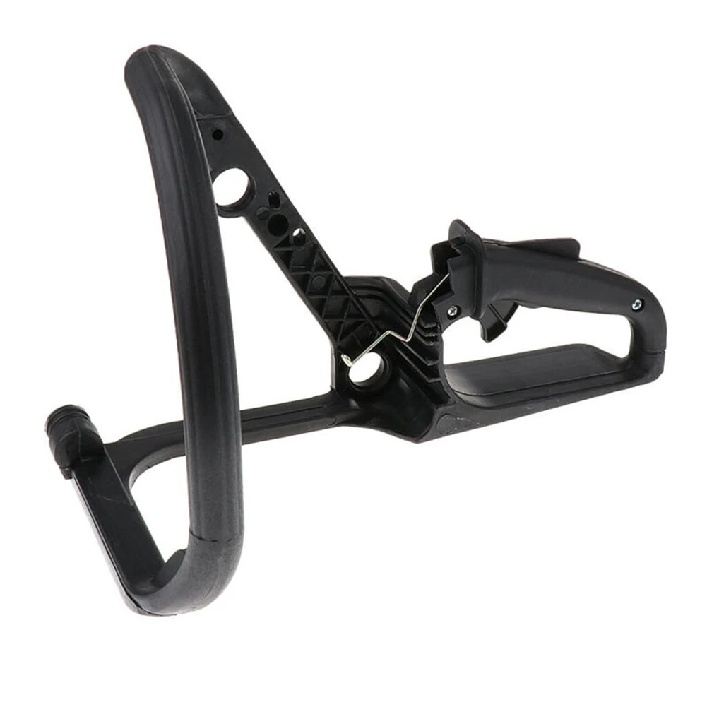 # 1130 791 4901 Handle Bar Handlebar For STIHL MS180 MS170 018 017 Chainsaw Replace Part