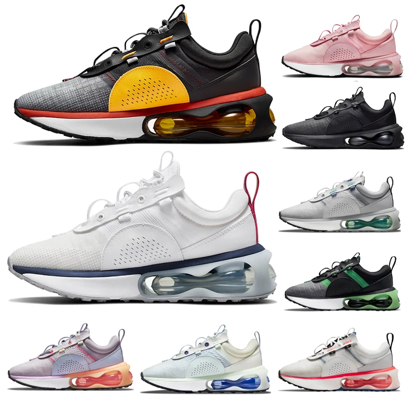 2021 DA1923 Black Iron Grey White Mens Running Shoes Women Sneakers Cushioning Unit Cored-out Foam Midsole EVO
2021 DA1923 Black Iron Grey White Mens Running Shoes Women Sneakers Cushioning Unit Cored-out Foam Midsole EVO