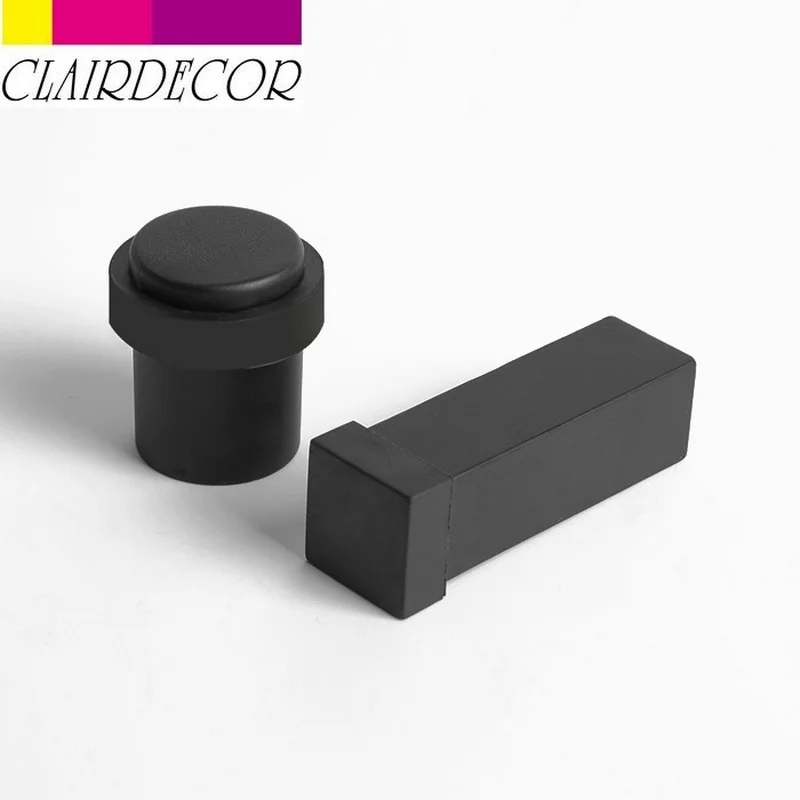 Door stopper Wall Protector Savor Shockproof Crash Pad Stop drop ship door holder Door Stopsог
Door stopper Wall Protector Savor Shockproof Crash Pad Stop drop ship door holder Door Stopsог