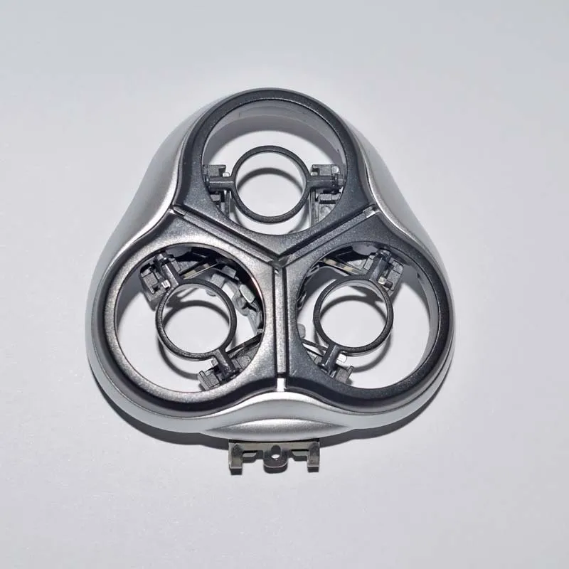 1 шт. сменный держатель для бритвенной головки для Philips Norelco HQ7800 HQ7810 HQ8100 HQ8140 HQ8142 HQ8150 HQ8155 HQ8160 рама бритвы
1 шт. сменный держатель для бритвенной головки для Philips Norelco HQ7800 HQ7810 HQ8100 HQ8140 HQ8142 HQ8150 HQ8155 HQ8160 рама бритвы