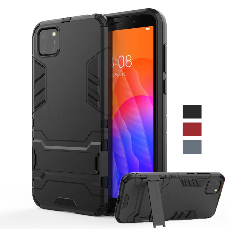 For Huawei Honor 9S 9A Case Cover Honor 9C 9X Pro Lite Robot Holder Stand Shockproof Bumper Armor Phone Back Cover Case Honor 9S
For Huawei Honor 9S 9A Case Cover Honor 9C 9X Pro Lite Robot Holder Stand Shockproof Bumper Armor Phone Back Cover Case Honor 9S