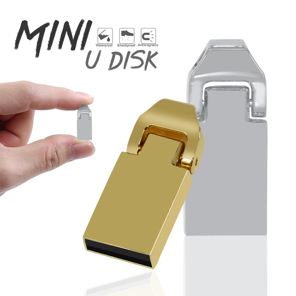 USB 3. 0 флеш-накопитель с реальной емкостью, usb 2,0, 128 ГБ, 64 ГБ, 32 ГБ, 16 ГБ, 8 Гб
USB 3. 0 флеш-накопитель с реальной емкостью, usb 2,0, 128 ГБ, 64 ГБ, 32 ГБ, 16 ГБ, 8 Гб