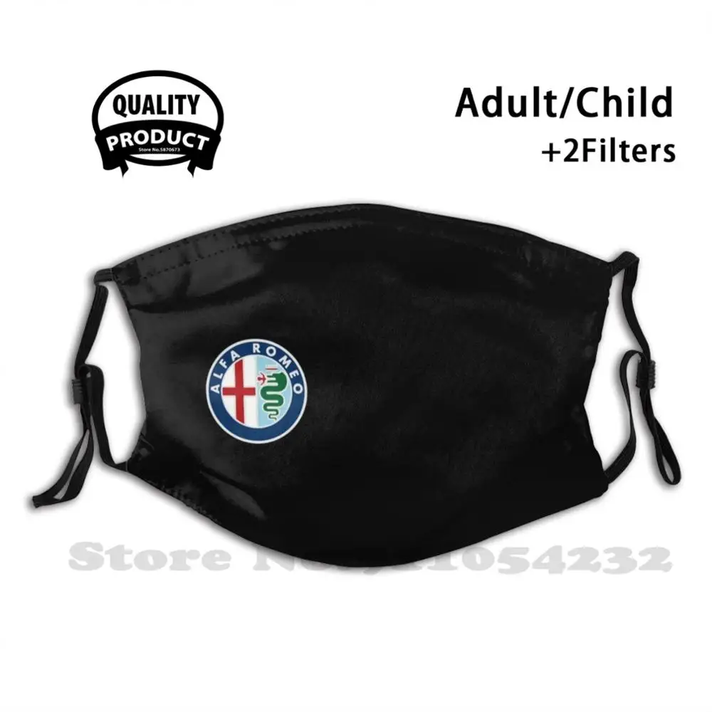Мягкая маска с логотипом Alfa Romeo, мягкая маска на рот для Alfa Romeo Car Alfa Racing Fiat, Италия, ралли, Lancia, настройка Romeo, Giulia, итальянские автомобили
Мягкая маска с логотипом Alfa Romeo, мягкая маска на рот для Alfa Romeo Car Alfa Racing Fiat, Италия, ралли, Lancia, настройка Romeo, Giulia, итальянские автомобили