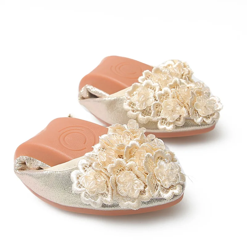women comfortable slip on flats moccasins egg rolls shoes ladies ballet floding shoes fashion flowers loafers casual single shoe
women comfortable slip on flats moccasins egg rolls shoes ladies ballet floding shoes fashion flowers loafers casual single shoe