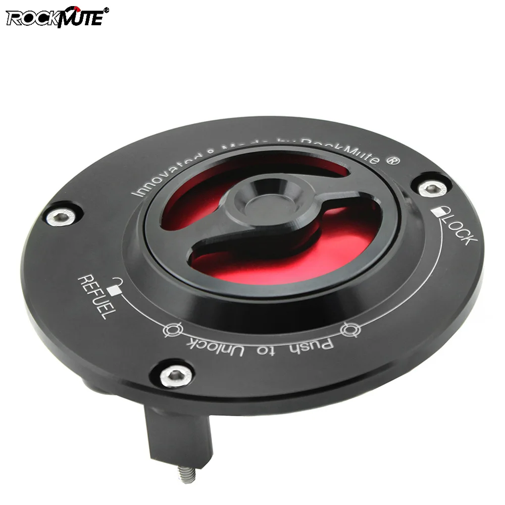 Motorcycle Gas Fuel Petrol Cover For HONDA CBR500R CB500F CB500X 2013-2020 Push to Lock Keyless Fuel Tank Cap
Motorcycle Gas Fuel Petrol Cover For HONDA CBR500R CB500F CB500X 2013-2020 Push to Lock Keyless Fuel Tank Cap
