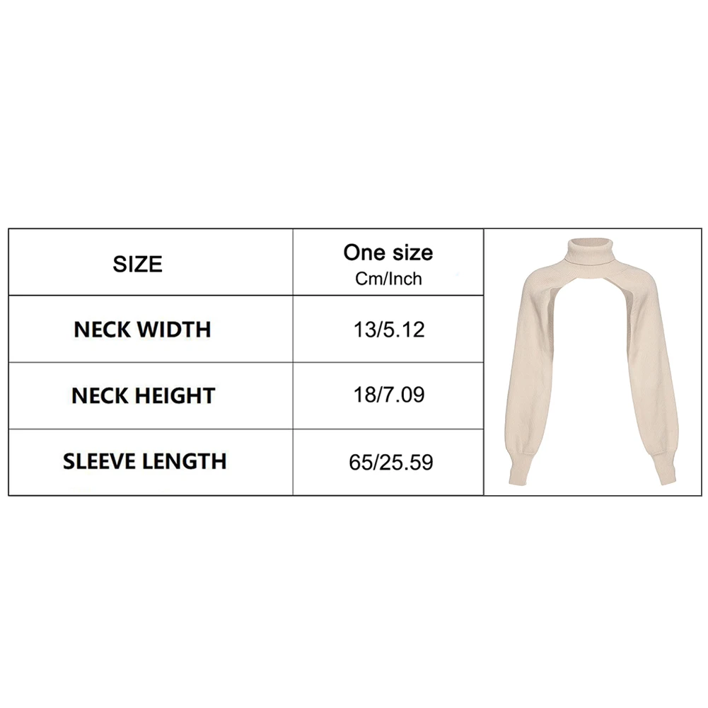 Women 2020 Long Sleeve Solid Color Female Goddess Sexy top Fashion Basic Super Short Knitted Tops Autumn Turtleneck Sweater
Women 2020 Long Sleeve Solid Color Female Goddess Sexy top Fashion Basic Super Short Knitted Tops Autumn Turtleneck Sweater