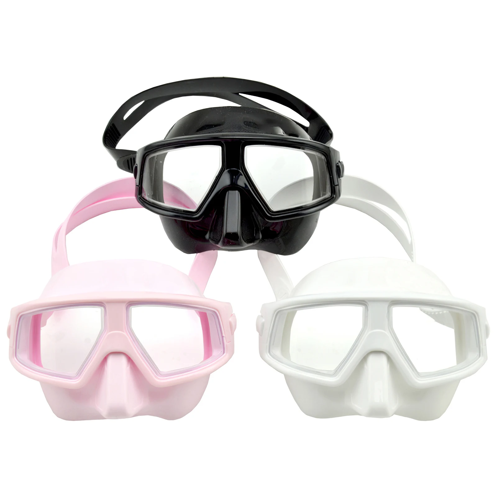 Маска противотуманная для подводного плавания с аквалангом, комплект для дайвинга, на все лицо, дыхательные маски, безопасное и водонепрони...
Маска противотуманная для подводного плавания с аквалангом, комплект для дайвинга, на все лицо, дыхательные маски, безопасное и водонепрони...