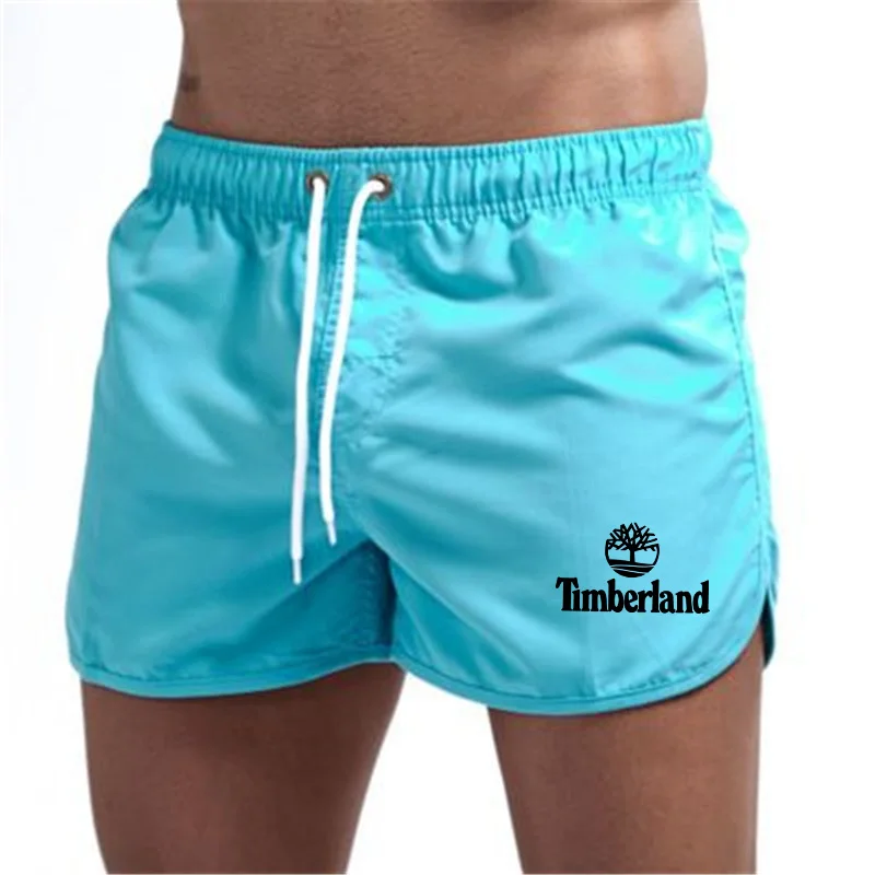 Summer Shorts Men's New Printing Quick dry Shorts Men's Summer Loose Breathable Casual Shorts Beach Surf Shorts
Summer Shorts Men's New Printing Quick dry Shorts Men's Summer Loose Breathable Casual Shorts Beach Surf Shorts