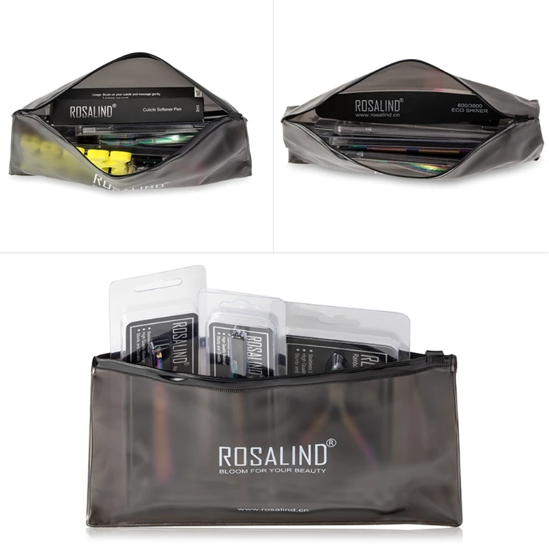 12pcs Finger Toe Nail Dead Skin Fork Trimmer Brush Cuticle Pusher Peeling Remover Nourishment Manicure Pedicure Set
12pcs Finger Toe Nail Dead Skin Fork Trimmer Brush Cuticle Pusher Peeling Remover Nourishment Manicure Pedicure Set