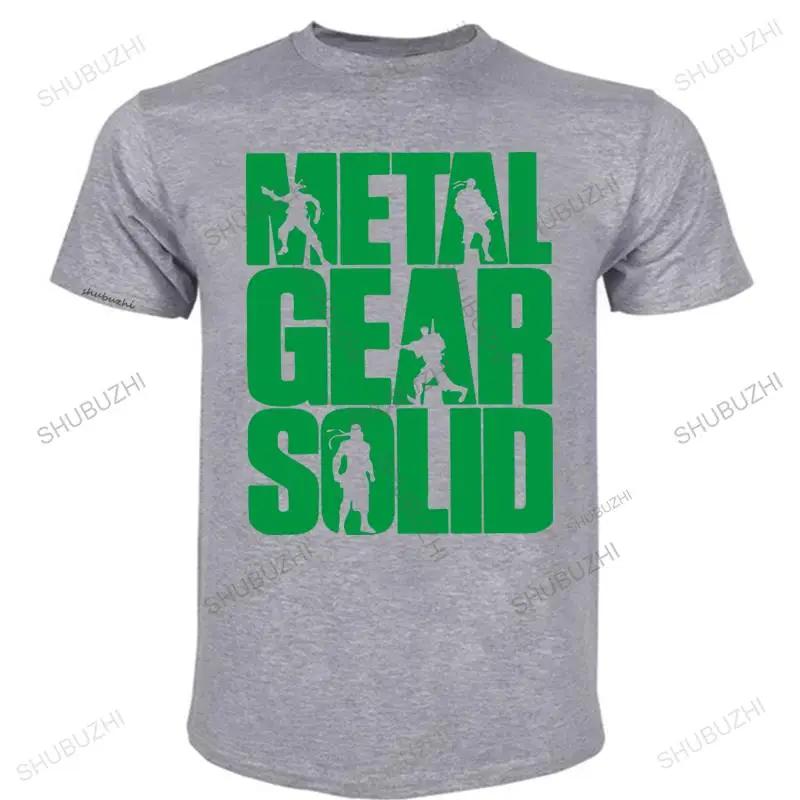 Футболка мужская свободного покроя, забавная тенниска из чистого хлопка с коротким рукавом, с круглым вырезом, с металлической шестерней, у...
Футболка мужская свободного покроя, забавная тенниска из чистого хлопка с коротким рукавом, с круглым вырезом, с металлической шестерней, у...