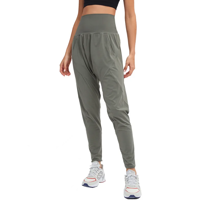 New Summer Style Women Stomach Shaper Leggings Sport Fitness Gym Clothing Yoga Pants with Pocket Joggers Workout Pants
New Summer Style Women Stomach Shaper Leggings Sport Fitness Gym Clothing Yoga Pants with Pocket Joggers Workout Pants