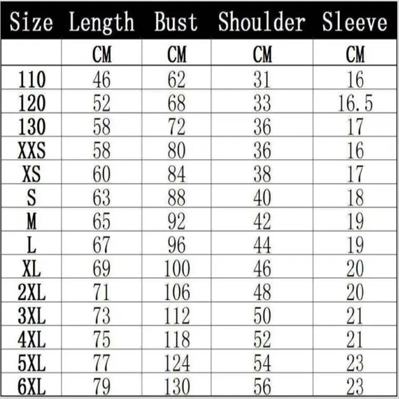 3D digital summer hot-selling fashion short-sleeved slim and comfortable men's and women's sports T-shirt
3D digital summer hot-selling fashion short-sleeved slim and comfortable men's and women's sports T-shirt