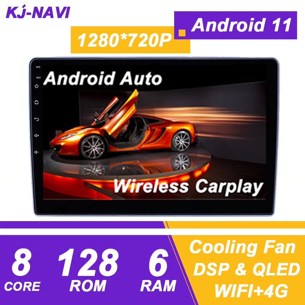 For Nissan Paladin 2004-2013 Video Carplay DSP BLUETOOTH 2 DIN NO DVD IPS 4G LTE Stereo Player GPS Navigation Multimedia Radio
For Nissan Paladin 2004-2013 Video Carplay DSP BLUETOOTH 2 DIN NO DVD IPS 4G LTE Stereo Player GPS Navigation Multimedia Radio