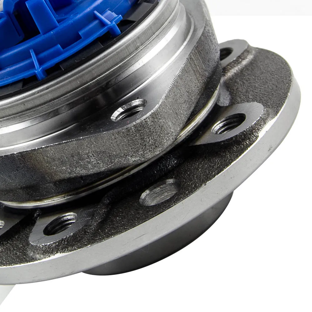 Front Wheel Bearing Hub for Opel VECTRA Signum 1.8 1.9 2.0 2.2 3.0 3.2 VKBA6507
Front Wheel Bearing Hub for Opel VECTRA Signum 1.8 1.9 2.0 2.2 3.0 3.2 VKBA6507
