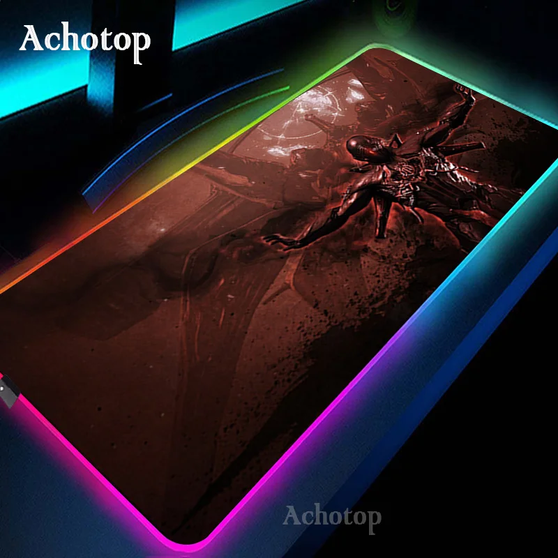 Warframe logo Beautiful Anime RGB Mouse Mat Lager gaming mouse pad XL 90x40 Keyboard Laptop PC notebook desk mat Csgo Dota Pad
Warframe logo Beautiful Anime RGB Mouse Mat Lager gaming mouse pad XL 90x40 Keyboard Laptop PC notebook desk mat Csgo Dota Pad
