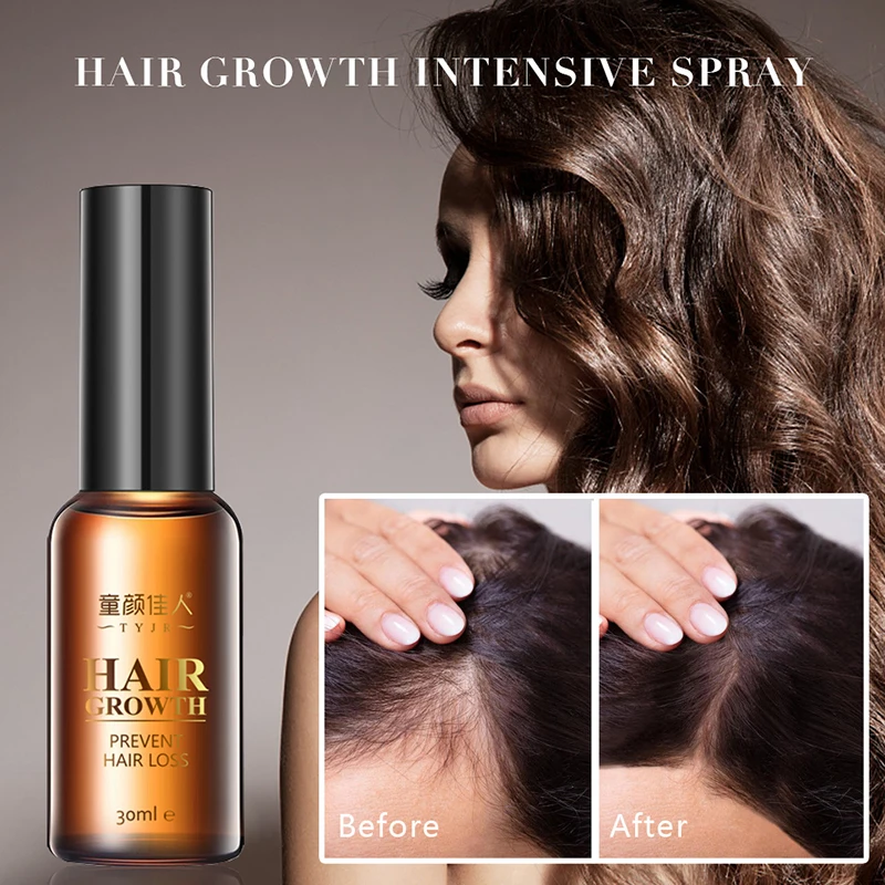 30ml Nut Hair Care Growth Liquid Hair Nourishing Care Serum Essence Hair Growth Prevention Hair Loss Essential Oil Hot
30ml Nut Hair Care Growth Liquid Hair Nourishing Care Serum Essence Hair Growth Prevention Hair Loss Essential Oil Hot