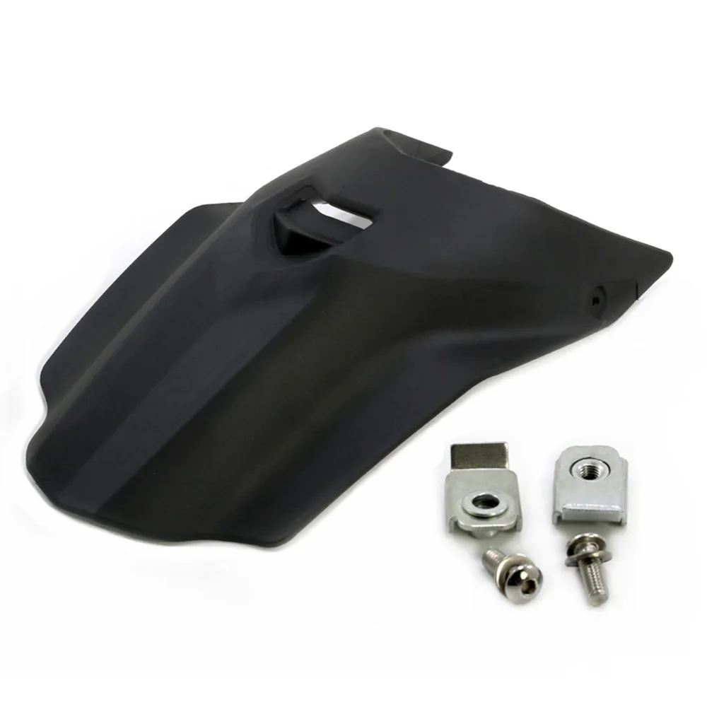 For BMW R 12000 GS/R1250GS ADV/HP LC Exclusive 2019 Motorcycle Front Fender Extender Mudguard Extension Splash Guard Tire Hugger
For BMW R 12000 GS/R1250GS ADV/HP LC Exclusive 2019 Motorcycle Front Fender Extender Mudguard Extension Splash Guard Tire Hugger
