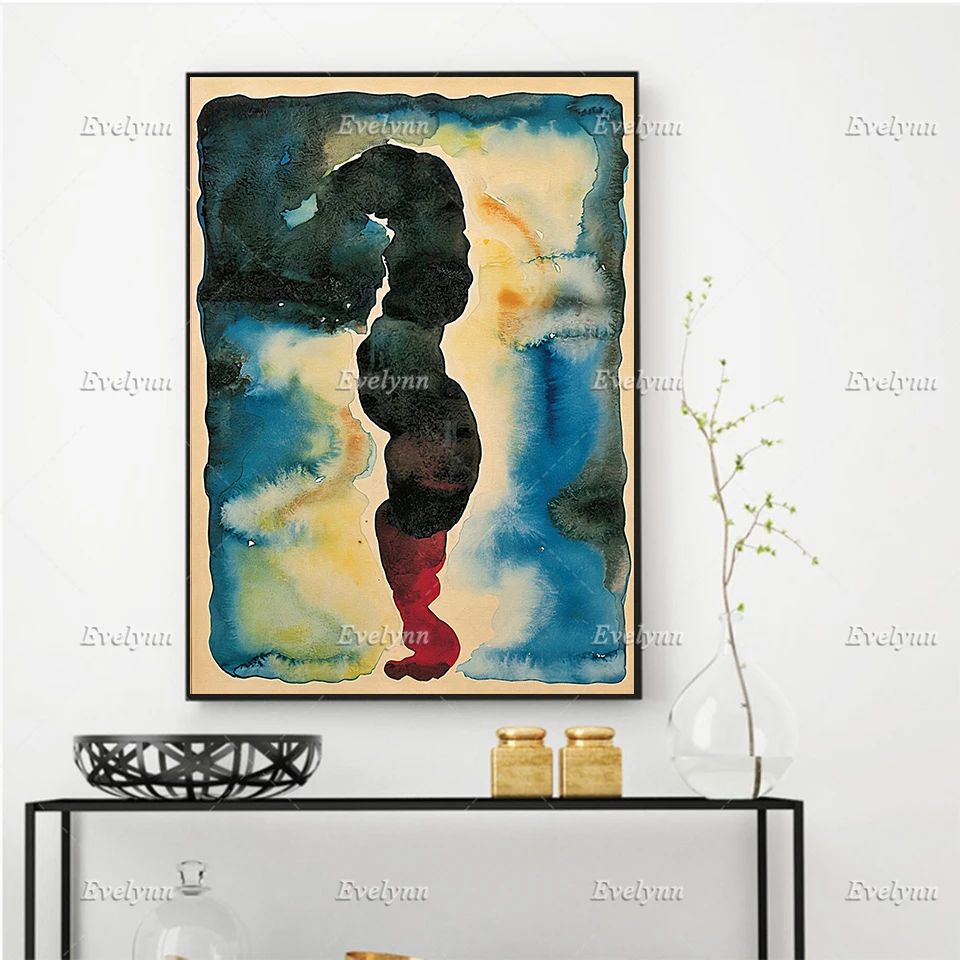 Georgia O'Keeffe Poster- Floral Wall Art Decor - Abstract Wall Art Prints Home Decor Canvas Unique Gift Floating Frame
Georgia O'Keeffe Poster- Floral Wall Art Decor - Abstract Wall Art Prints Home Decor Canvas Unique Gift Floating Frame