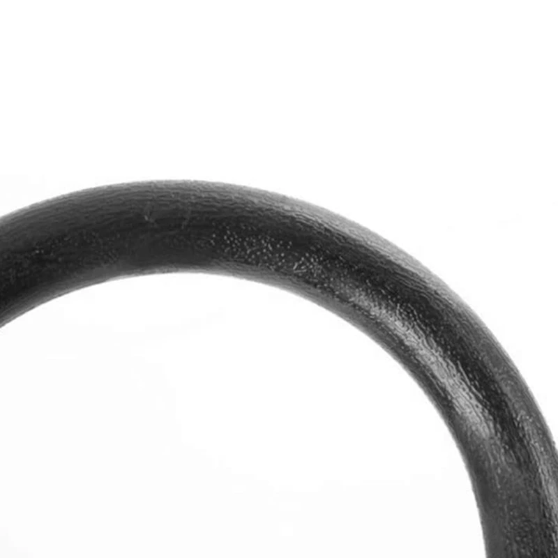 ABS Plastic Gymnastic Ring for Training, Fitness, Training, Fitness, Pull-Ups, Pull-Ups, Training
ABS Plastic Gymnastic Ring for Training, Fitness, Training, Fitness, Pull-Ups, Pull-Ups, Training