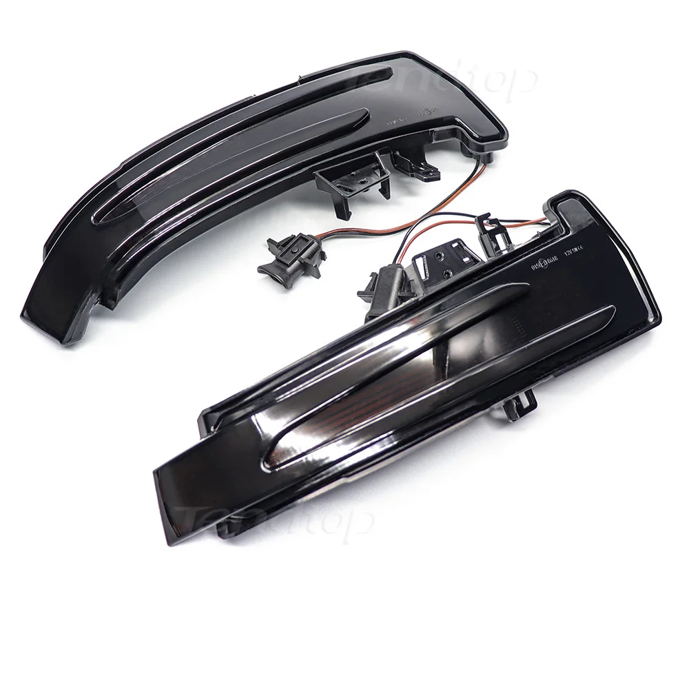 2Pcs/Lot Dynamic Blinker Turn Signal LED light For Benz W176 W246 W212 W204 CLA C117 GLA GLK W221 CLS W218 Car Accessories
2Pcs/Lot Dynamic Blinker Turn Signal LED light For Benz W176 W246 W212 W204 CLA C117 GLA GLK W221 CLS W218 Car Accessories