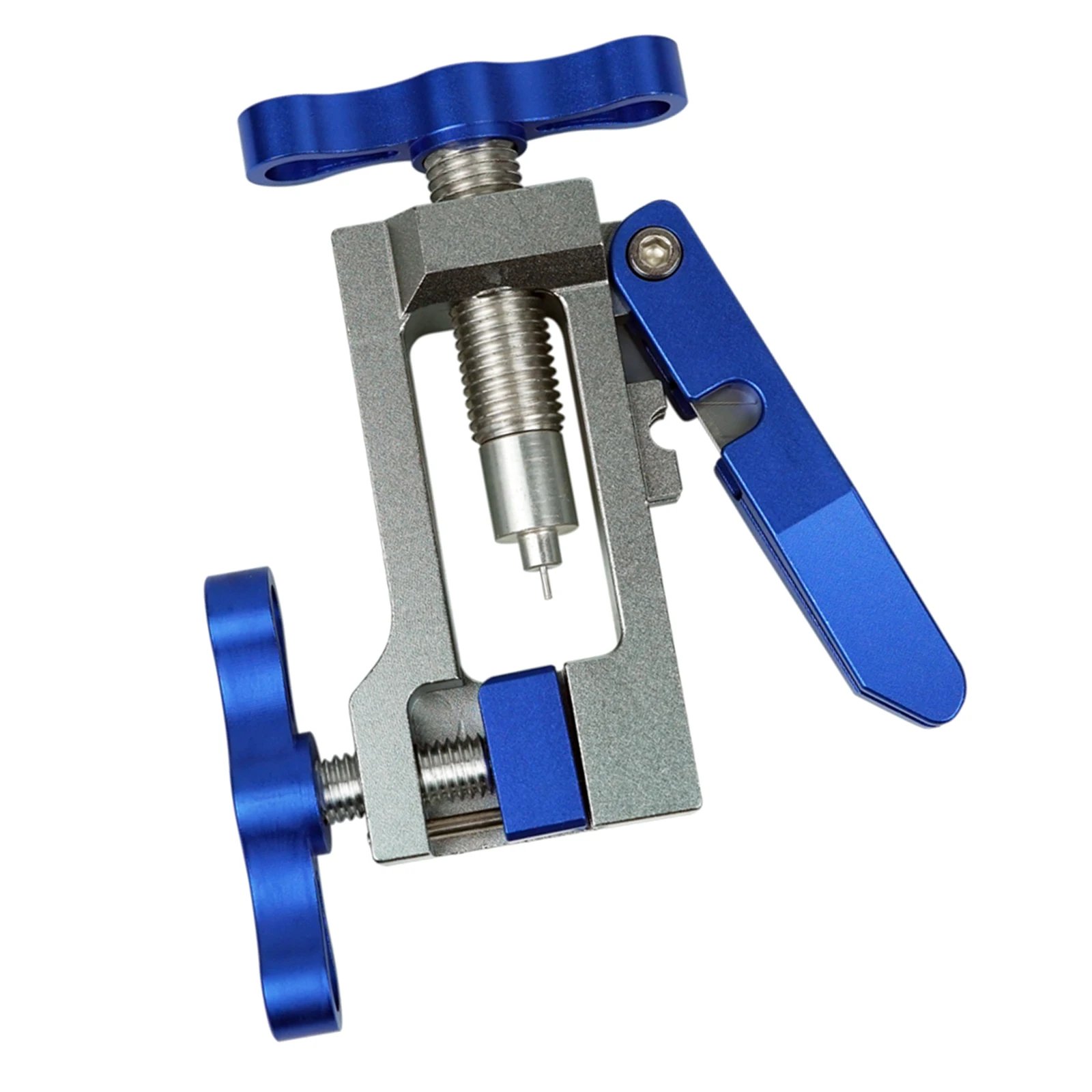 Инструмент для вставки гидравлического шланга для велосипеда BH90
Инструмент для вставки гидравлического шланга для велосипеда BH90