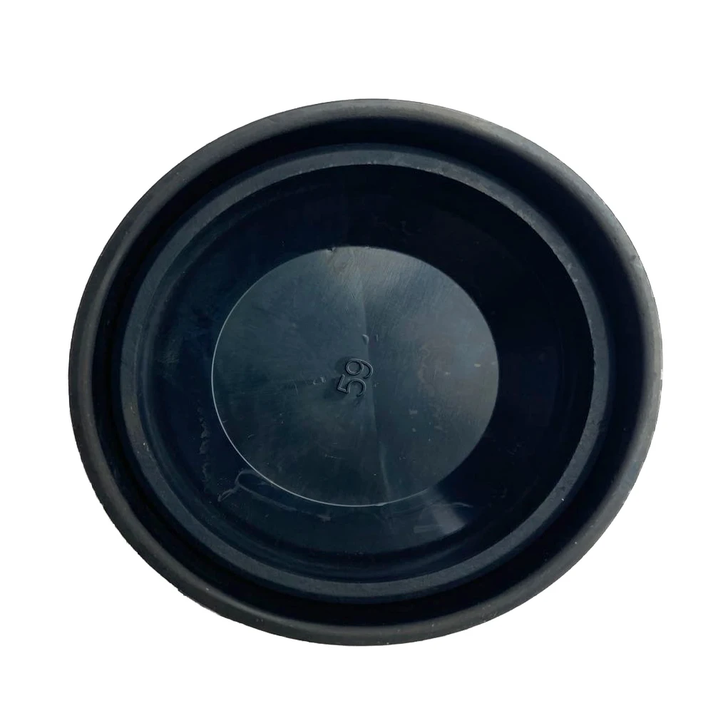 New Headlight Seal Cover Protective Dust Cap For VW Passat Polo Touran Skoda Octavia Rapid 6Q0941607D 6Q0 941 607D 6Q0 941 607 D
New Headlight Seal Cover Protective Dust Cap For VW Passat Polo Touran Skoda Octavia Rapid 6Q0941607D 6Q0 941 607D 6Q0 941 607 D