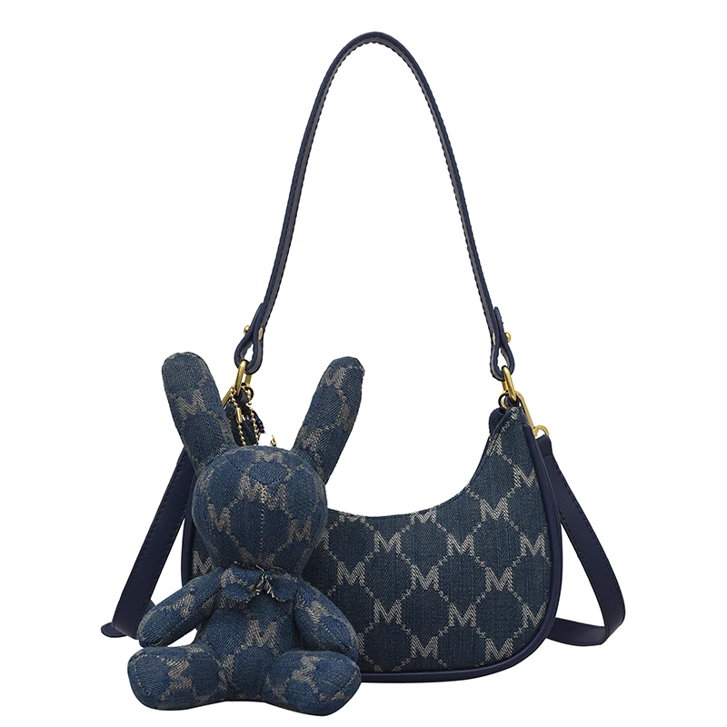 Women's Handbag Luxury Leather Ladies Hand Bag Party Women Totes Women's Bag Underarm Handbag Shoulder Bag 
Women's Handbag Luxury Leather Ladies Hand Bag Party Women Totes Women's Bag Underarm Handbag Shoulder Bag