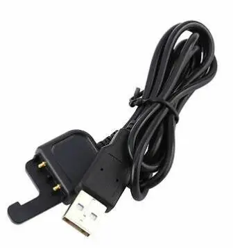 USB Charger Charging Cable Cord for GoPro Hero3 3+ WIFI Wi-Fi Remote Control 
USB Charger Charging Cable Cord for GoPro Hero3 3+ WIFI Wi-Fi Remote Control