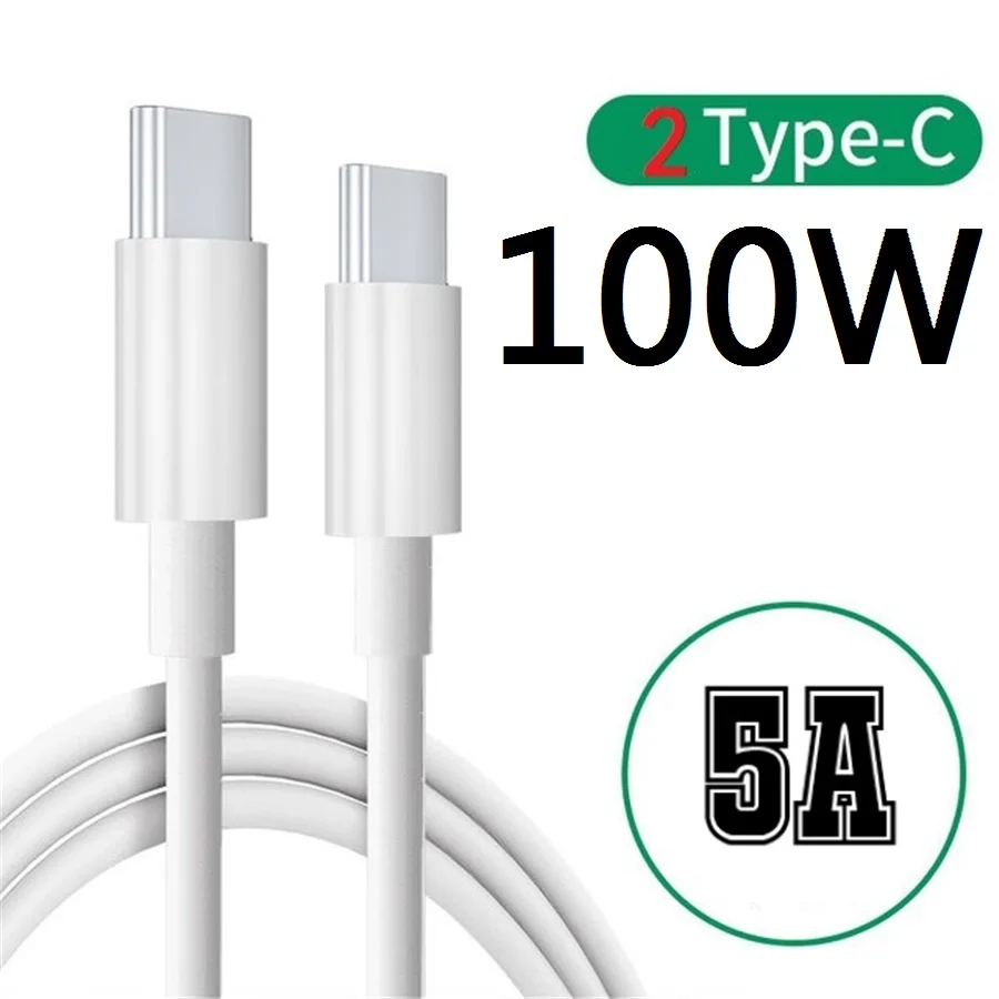 Кабель Micro USB-c, 10 шт., 100 Вт, 5 А, 1 м, 2 м, 3 м, OD4.0, OD 3,0, толстый, для Samsung S10, S20, Note 20, Huawei
Кабель Micro USB-c, 10 шт., 100 Вт, 5 А, 1 м, 2 м, 3 м, OD4.0, OD 3,0, толстый, для Samsung S10, S20, Note 20, Huawei