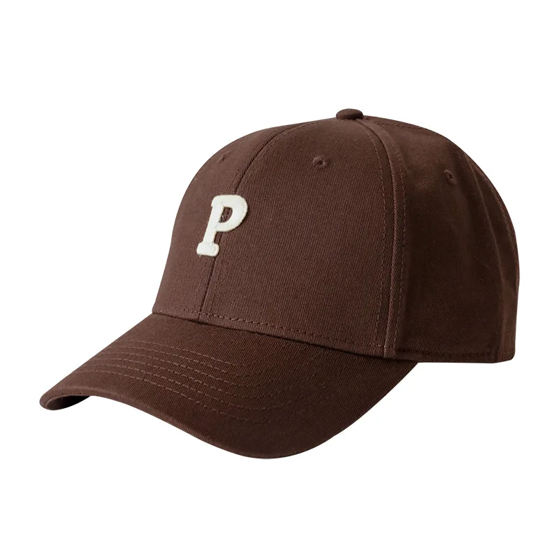 Viser Hat for Women Summer Sports Tactical Hat Outdoor Luxury Camoflauge Baseball Cap Clothing Accessories Sombrero Pescador C
Viser Hat for Women Summer Sports Tactical Hat Outdoor Luxury Camoflauge Baseball Cap Clothing Accessories Sombrero Pescador C