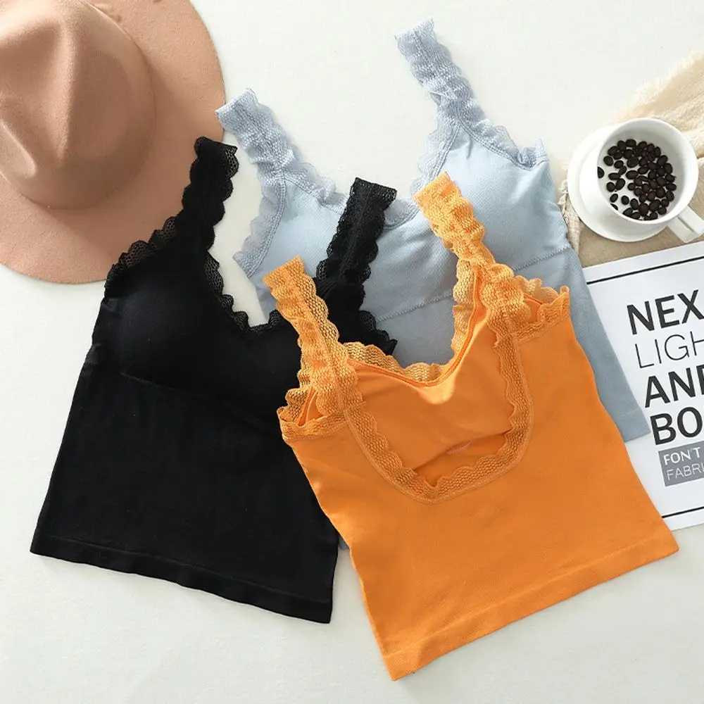 Autumn and Winter Beauty Body Big U Beauty Back Belly Waist Yest Ladies Body Shaping Underwear New Product Lace Long Breast Wrap
Autumn and Winter Beauty Body Big U Beauty Back Belly Waist Yest Ladies Body Shaping Underwear New Product Lace Long Breast Wrap