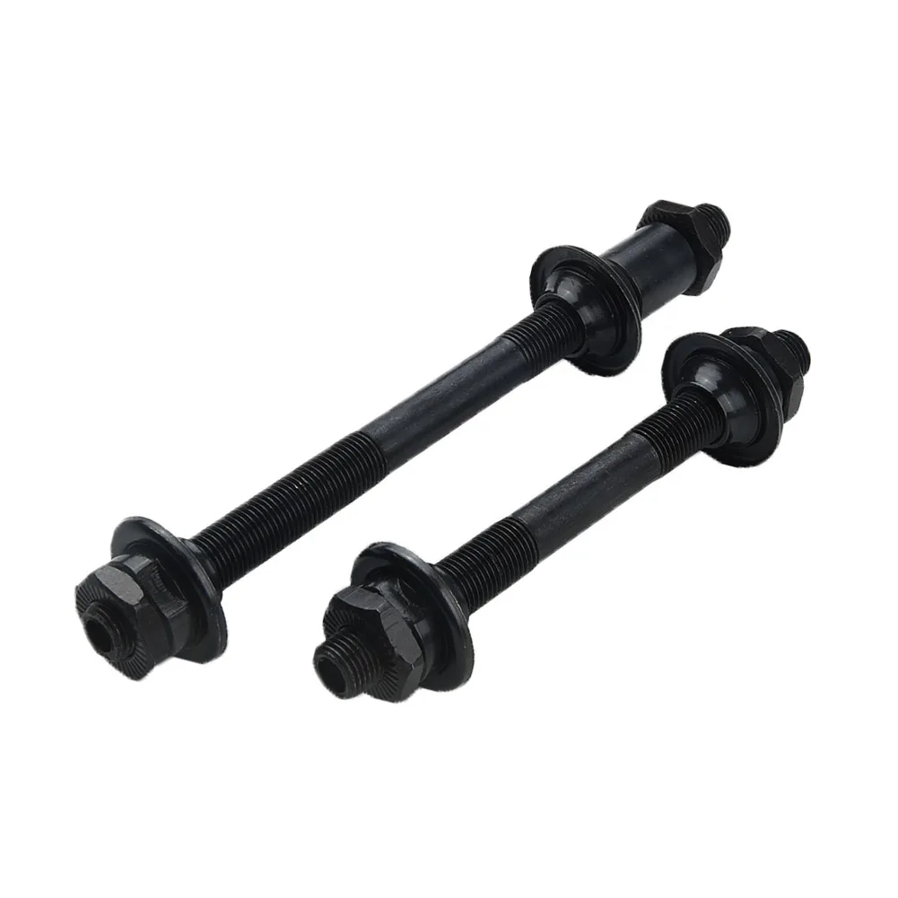 Bike Axle Quick Release Skewer MTB Mountain Bicycle Front Rear Axle Tools Set For Bike Speed 6/ 7/ 8 Universal Bicycle
Bike Axle Quick Release Skewer MTB Mountain Bicycle Front Rear Axle Tools Set For Bike Speed 6/ 7/ 8 Universal Bicycle