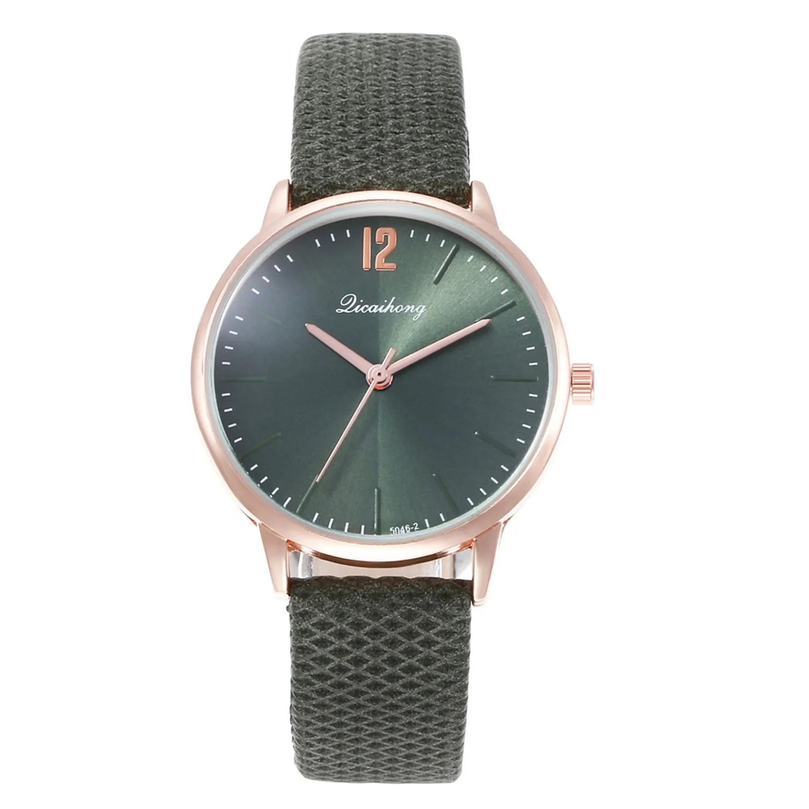 Otoky Luxury Watch For Women Leather Steel Casual Wristwatch For Woman Quartz Watches Top Quartz Watch Analog Reloj Mujer
Otoky Luxury Watch For Women Leather Steel Casual Wristwatch For Woman Quartz Watches Top Quartz Watch Analog Reloj Mujer